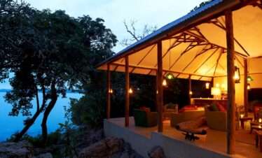 rubondo island 5