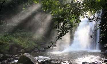 udzungwa national park sonjo natural pool 28