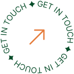circle image