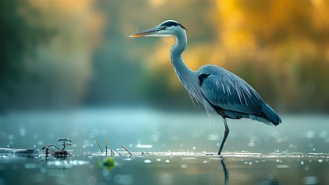 slider image 1