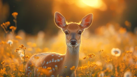 slider image 4