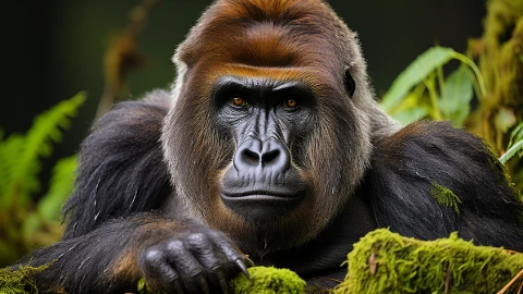 slider image 8