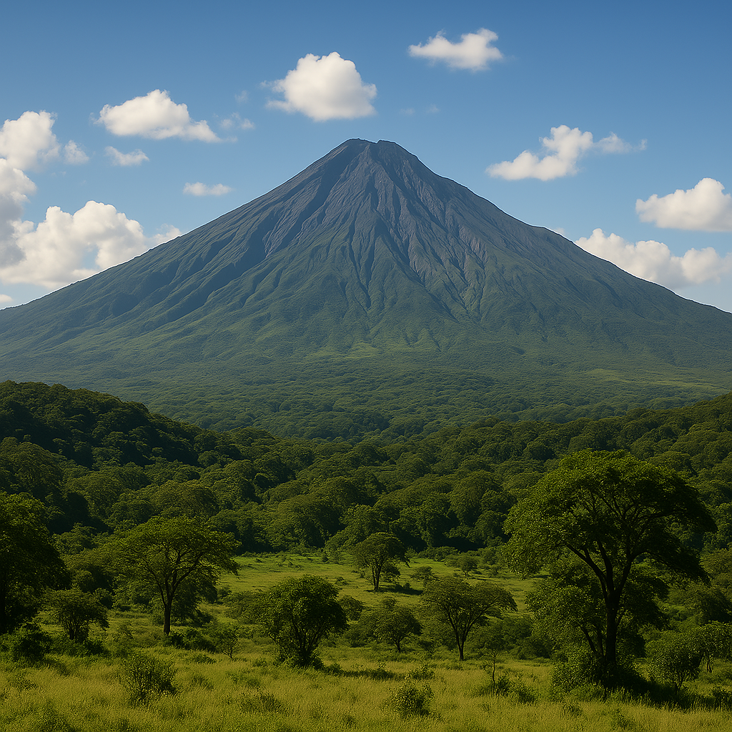 copilot 20250724 161546