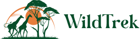 wildlife logo 1