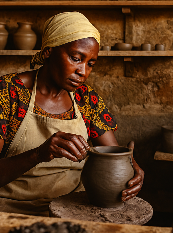 copilot 20251204 135245