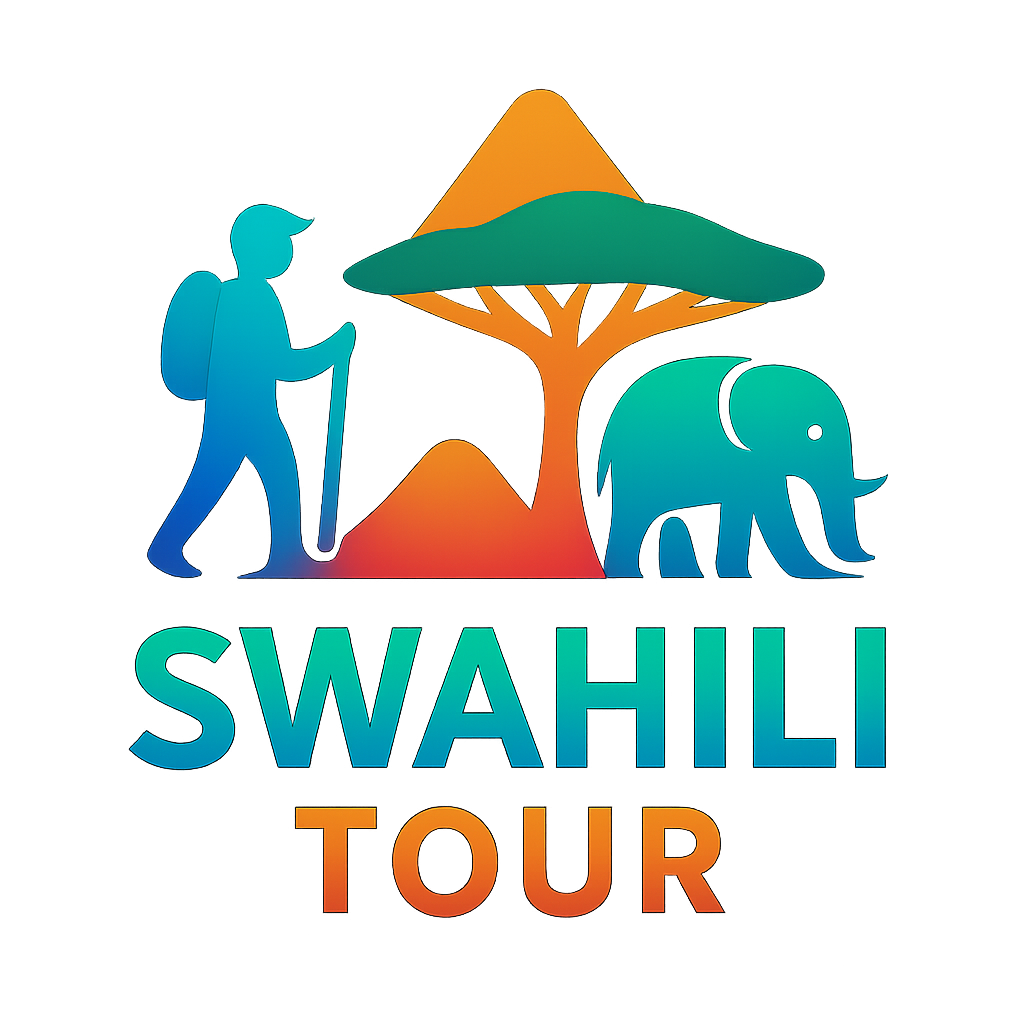 copilot 20260208 183202