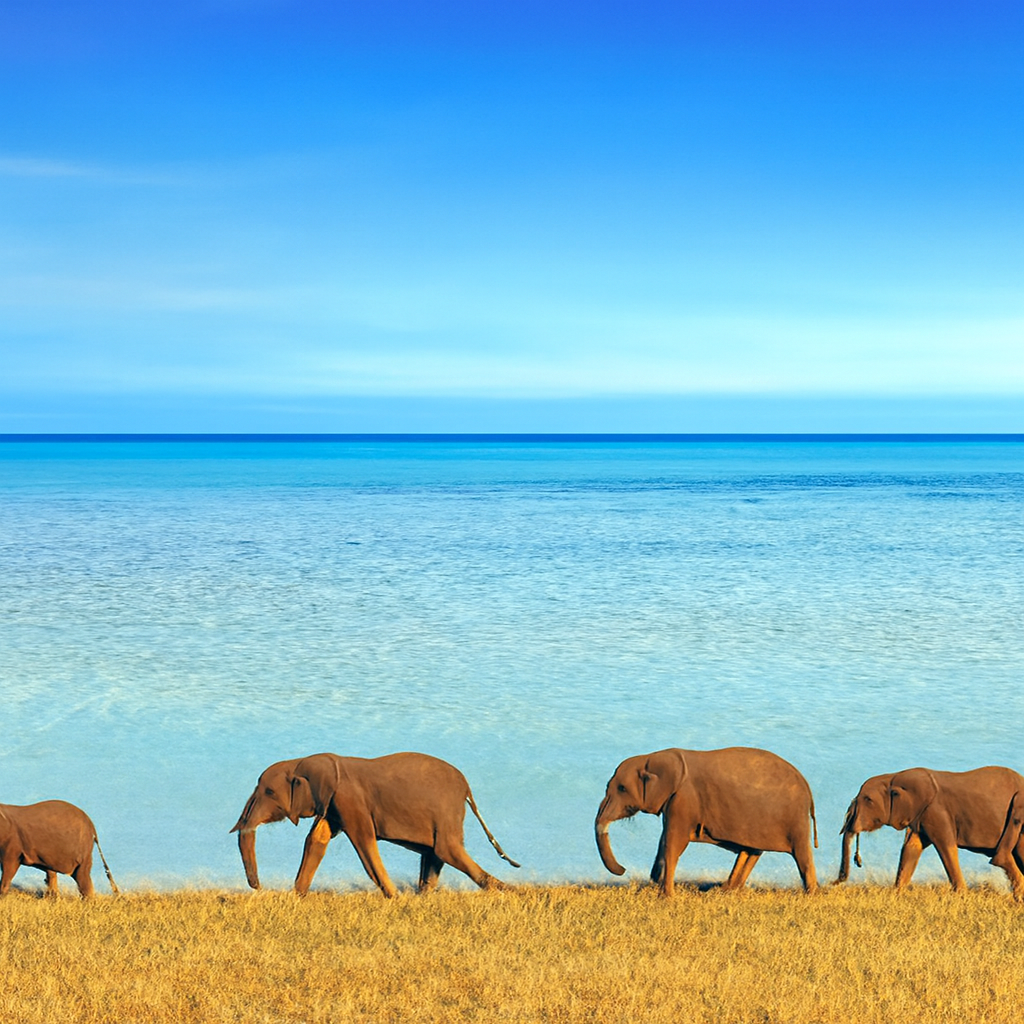 copilot 20260220 170116