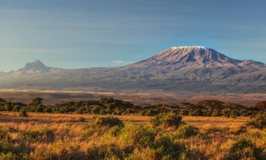 mount kilimanjaro 2 qkuw53ron4i35c5jkzkm06v0gzvksy0n4wph2qujy4