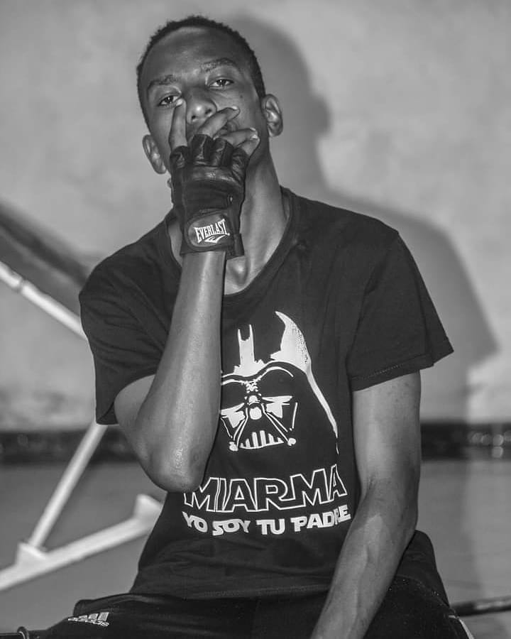 whatsapp image 2026 02 21 at 16.45.07