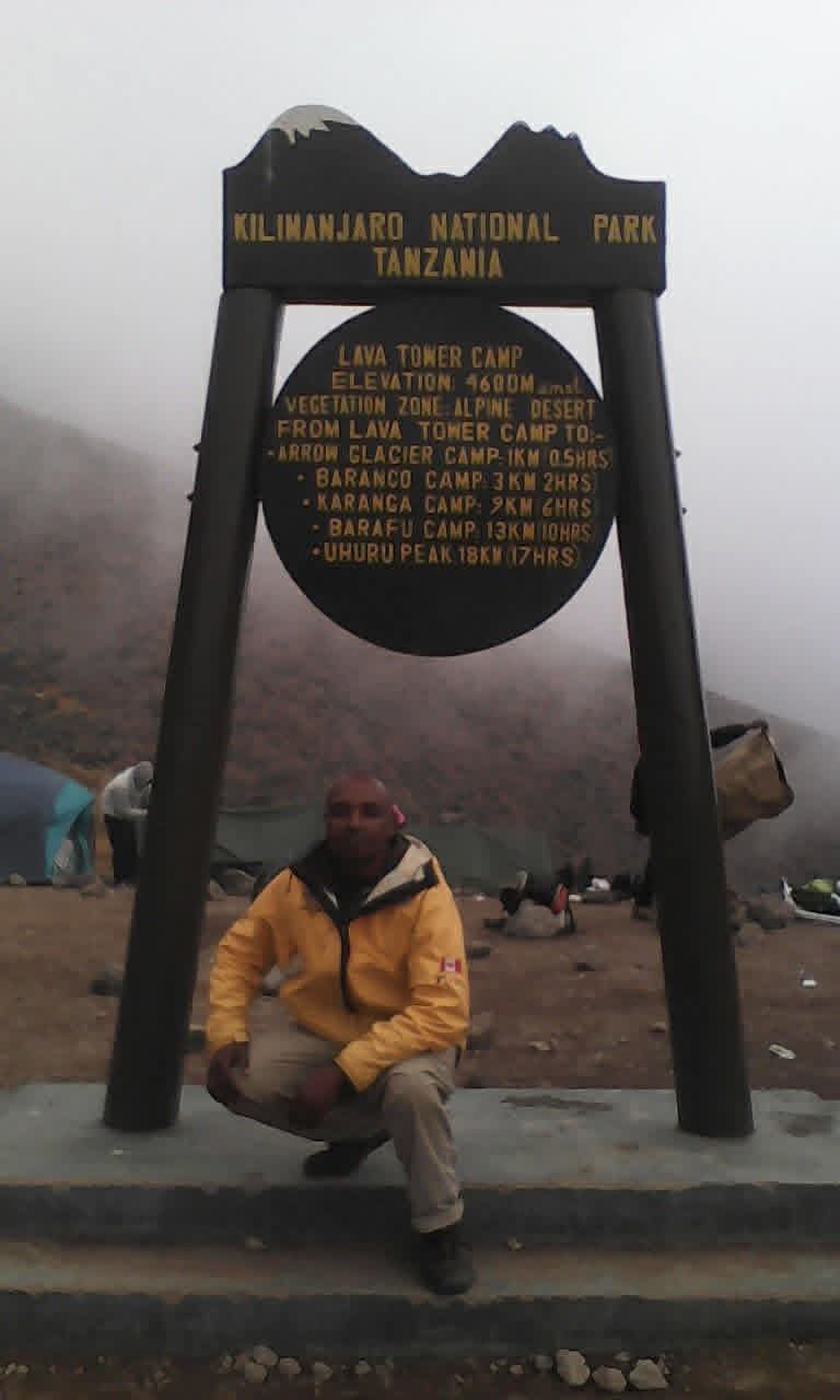 whatsapp image 2026 02 21 at 16.59.55