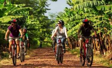 cycling in mto wa mbu 1 786x524