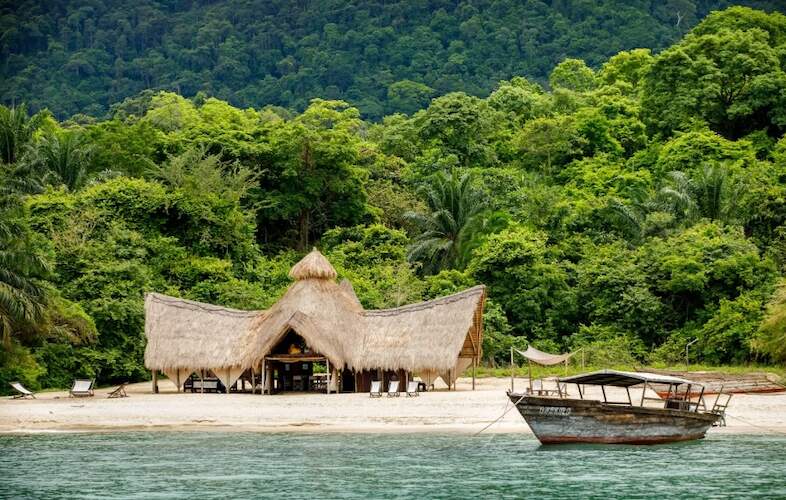 greystoke mahale 786x500