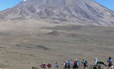 kilimanjaro rongai route 1920x1080