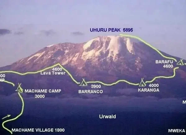 machame route.jpg
