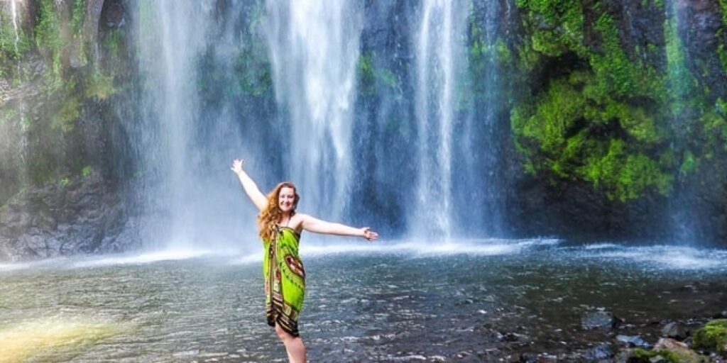 materuni waterfalls coffee hot springs day tour dhgqd