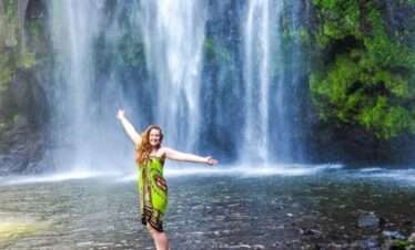 materuni waterfalls coffee hot springs day tour dhgqd