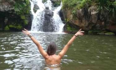materuni waterfalls coffee tour fbvn2