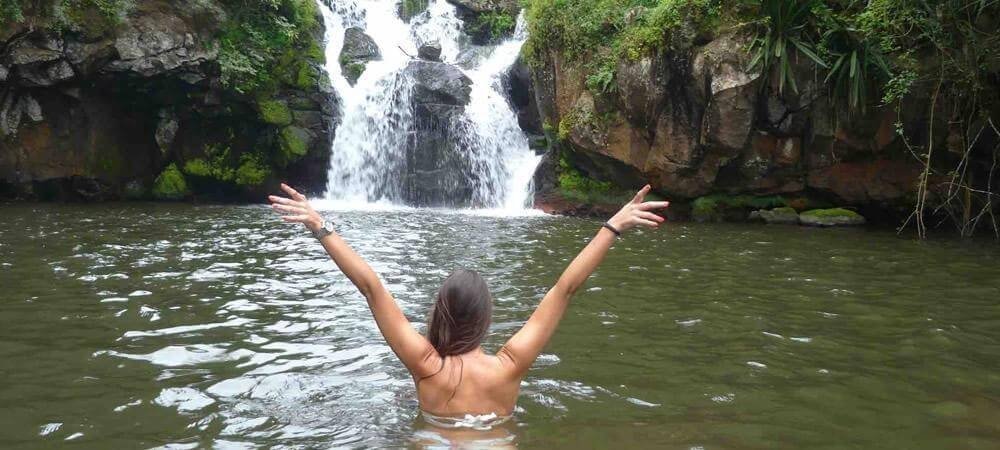 materuni waterfalls coffee tour fbvn2