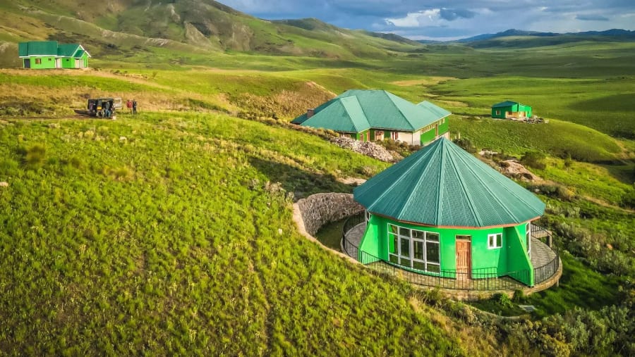 rd4z981jgnhmm9x9sfki