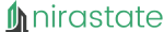 brand nirastate.png
