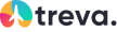 brand treva.png